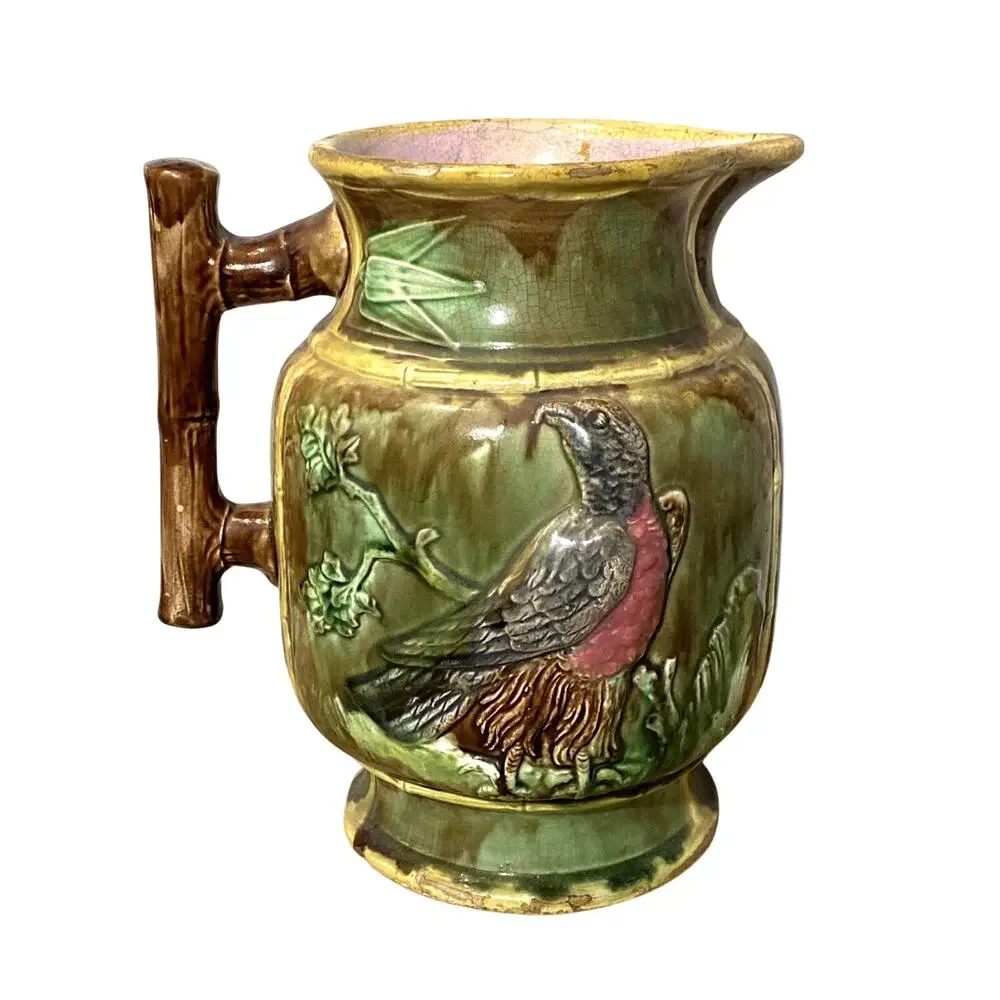 Thomas Forester beautiful rare